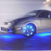 Аватар