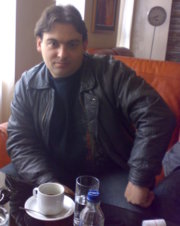 Аватар