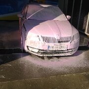 Аватар