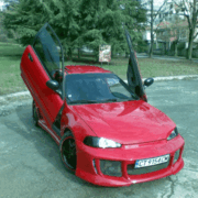 Аватар