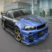 Аватар