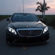 Аватар