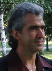 Аватар