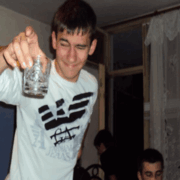 Аватар