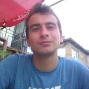 Аватар