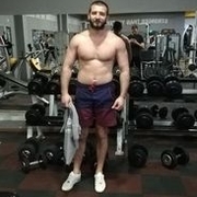 Аватар