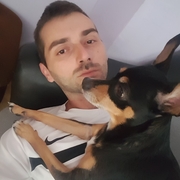 Аватар
