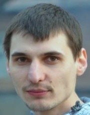 Аватар