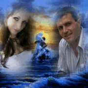 Аватар