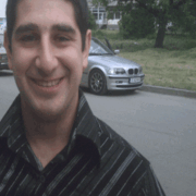 Аватар