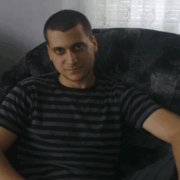 Аватар