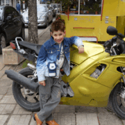Аватар