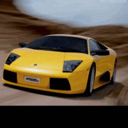 Аватар