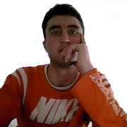 Аватар