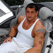 Аватар