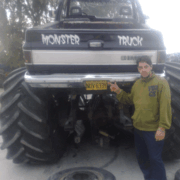 Аватар