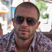 Аватар