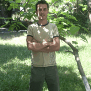 Аватар