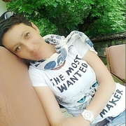 Аватар
