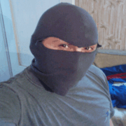 Аватар