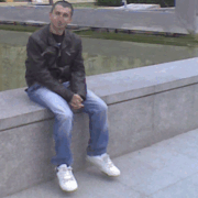 Аватар
