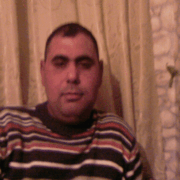 Аватар