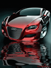 Аватар