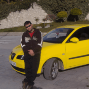 Аватар