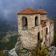 Аватар