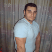 Аватар