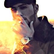 Аватар