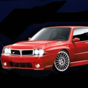 Аватар