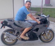 Аватар