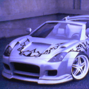 Аватар