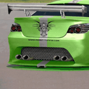Аватар