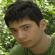 Аватар