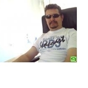 Аватар