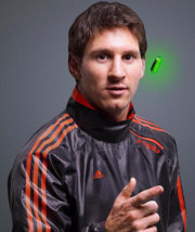 Аватар