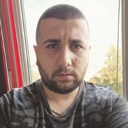 Аватар