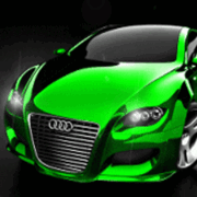 Аватар