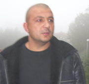 Аватар