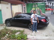 Аватар
