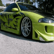 Аватар