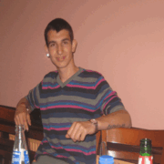 Аватар