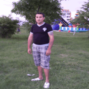 Аватар