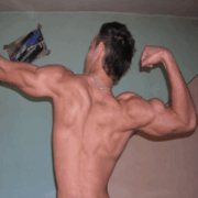 Аватар