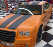 Аватар