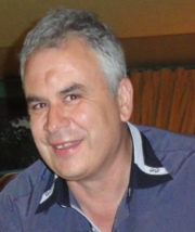 Аватар