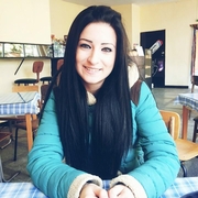 Аватар