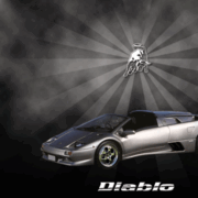 Аватар